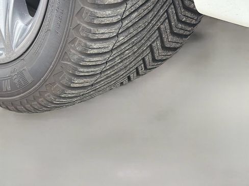 Used 2019 Acura MDX A-Spec AWD/4WD image 44