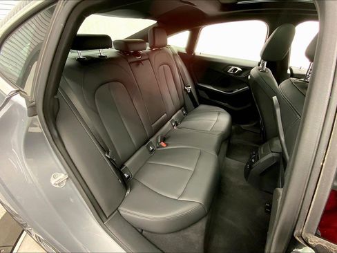 Used 2024 BMW 228i xDrive Gran Coupe w/ Premium Package AWD/4WD image 11