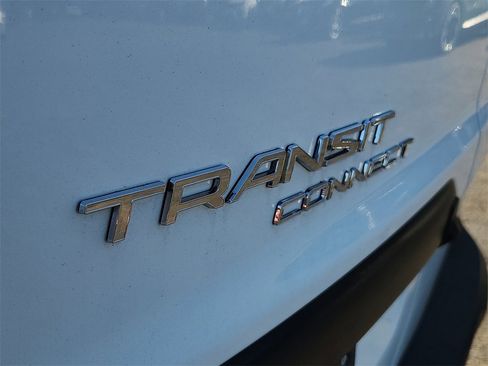 Used 2019 Ford Transit Connect XL image 29