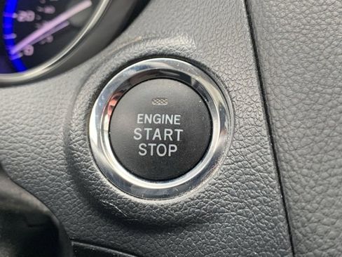 Used 2019 Subaru Legacy 2.5i Limited image 11