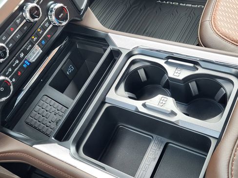 New 2026 Ford F250 King Ranch AWD/4WD image 20