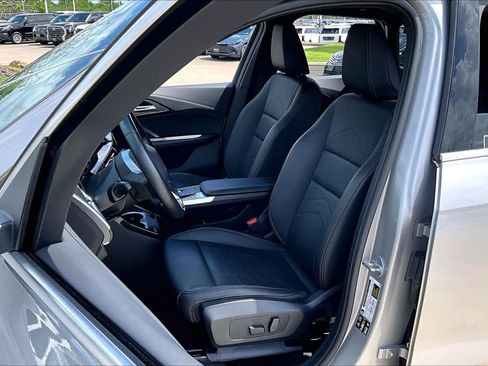 Used 2025 BMW X1 xDrive28i w/ Convenience Package image 7