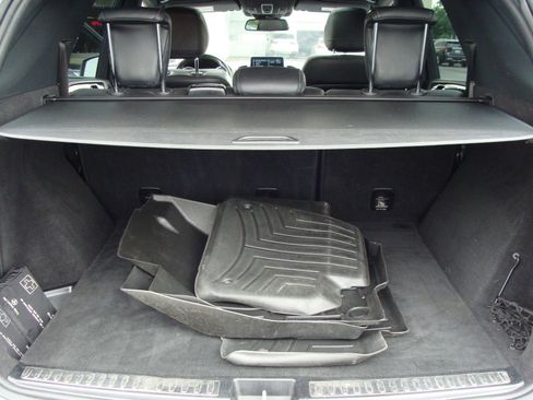 Used 2019 Mercedes-Benz GLE 400 4MATIC image 22