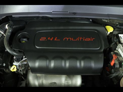 Used 2022 Jeep Compass Limited AWD/4WD image 20