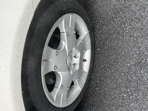 Used 2005 Lexus SC 430 Convertible image 18