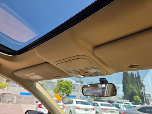 Used 2008 Honda CR-V EX image 17