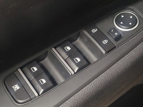 Used 2024 Kia Forte LXS FWD image 27