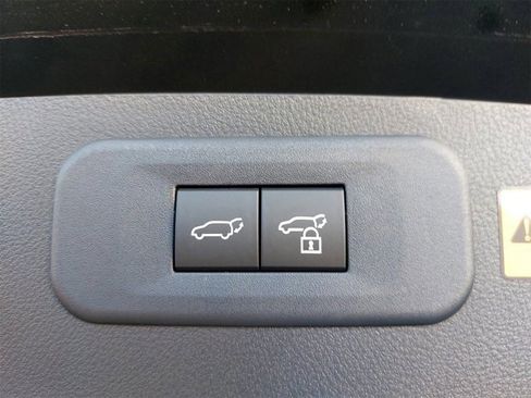 Used 2026 Lexus NX 350 AWD w/ Premium Package image 13