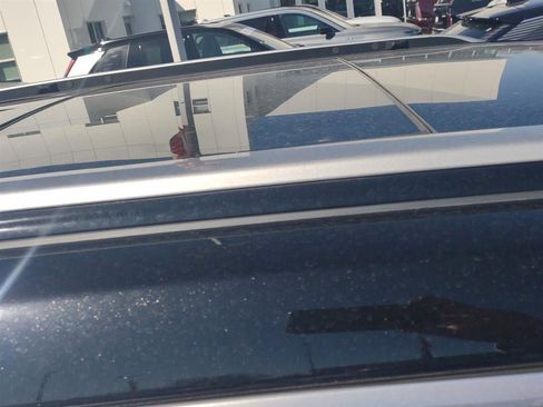 Used 2021 Jeep Grand Cherokee L Summit w/ Advanced Protech Group IV image 16