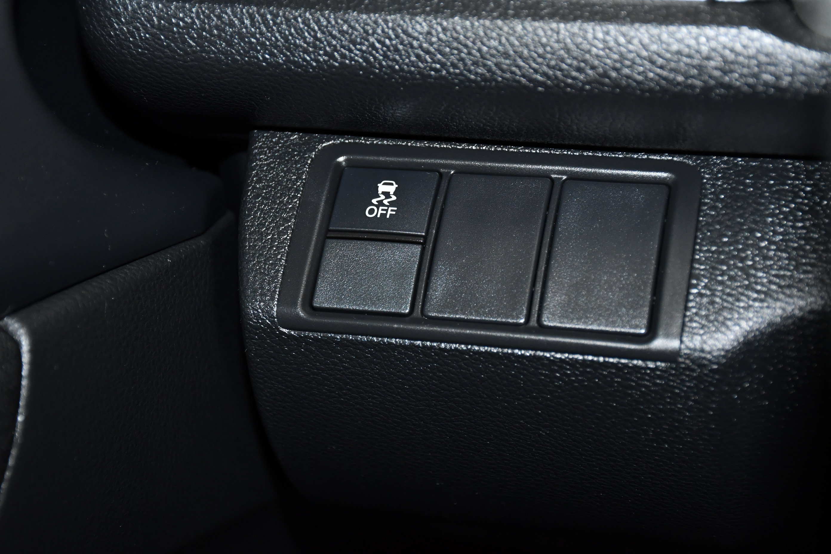 Used 2017 Honda Civic EX image 31