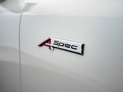 Used 2024 Acura ZDX A-Spec RWD image 20