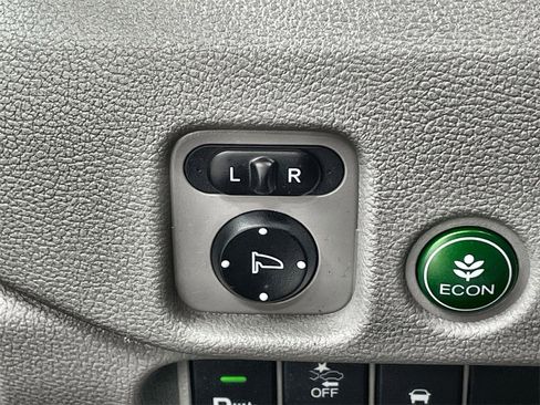 Used 2020 Honda Pilot Touring image 15