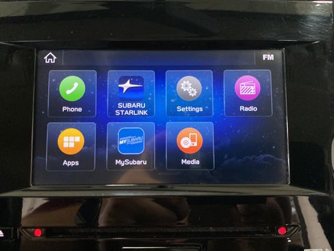 Used 2019 Subaru Impreza 2.0i Premium AWD/4WD image 14