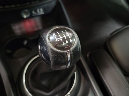 Used 2017 MINI Cooper Clubman S image 16