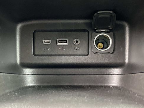 Used 2019 Chevrolet Equinox LS w/ LS Convenience Package image 15