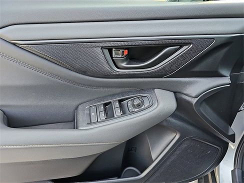 New 2025 Subaru Outback Wilderness image 10