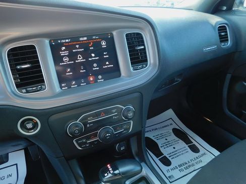 Used 2023 Dodge Charger SXT image 26