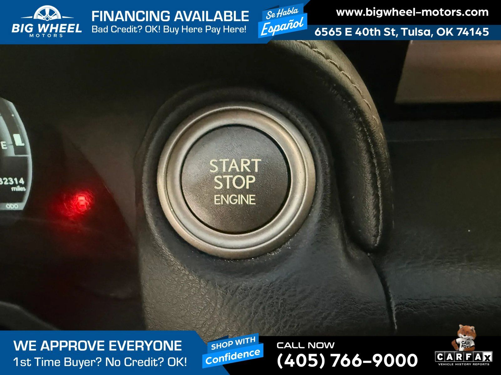Used 2015 Lexus RC 350 AWD w/ Navigation System Package image 19