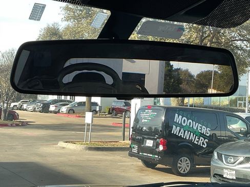 Used 2019 Ford F150 XLT image 36