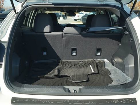 Used 2024 Subaru Crosstrek 2.0i Premium w/ Crosstrek Mirror Package image 18