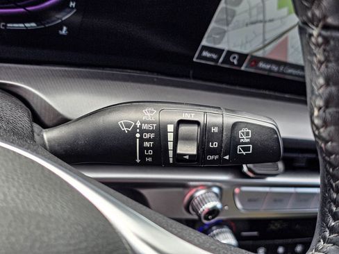 Used 2025 Kia Telluride S image 25