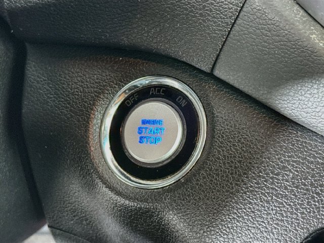 Used 2016 Hyundai Tucson Limited FWD image 18
