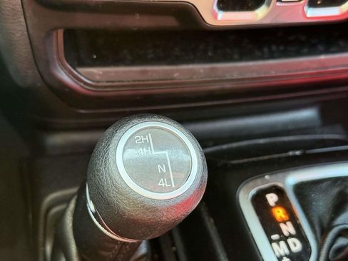 Used 2020 Jeep Wrangler Unlimited Sport S AWD/4WD image 28