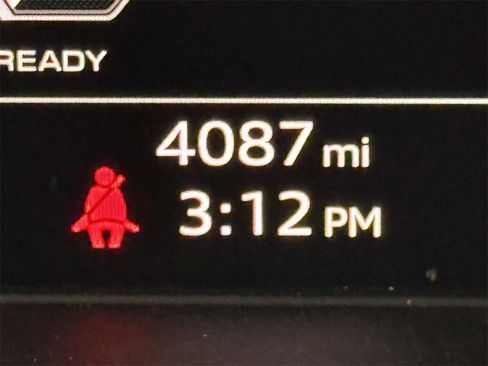 Used 2024 Audi RS 5 image 29