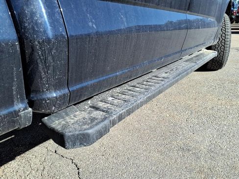 New 2026 Ford F150 XLT w/ Equipment Group 302A MID image 11