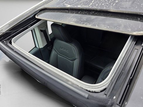 New 2025 Ford Maverick Lobo image 24