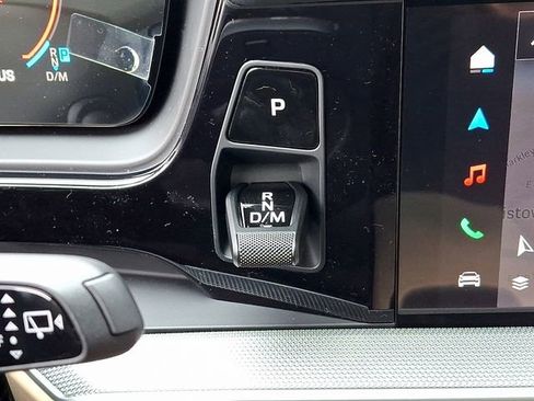 New 2026 Porsche Cayenne E-Hybrid image 18