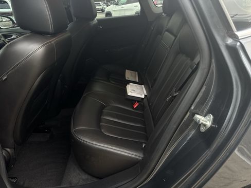 Used 2012 Buick Verano Leather image 25