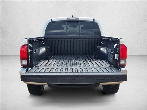 Used 2021 Toyota Tacoma SR5 image 6