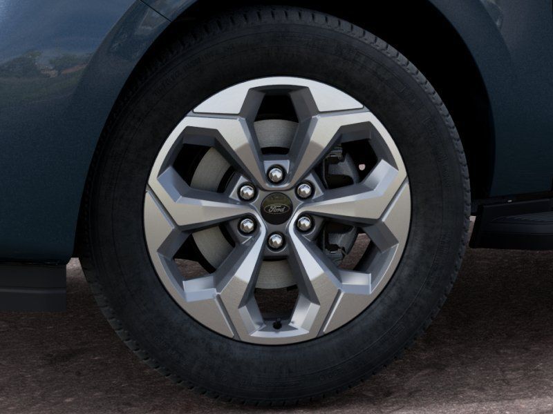 New 2027 Ford Expedition Active RWD image 49