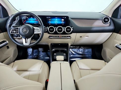 Certified 2022 Mercedes-Benz GLA 250 GLA 250 image 18