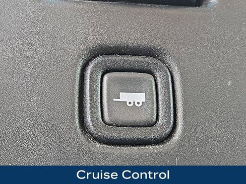 Used 2021 GMC Savana 2500 w/ Driver Convenience Package RWD image 8