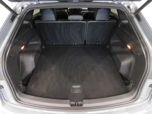 Used 2020 Volkswagen Atlas Cross Sport SEL Premium R-Line image 56