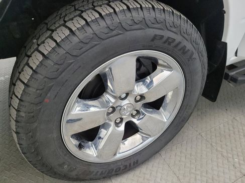 Used 2019 RAM 1500 Express w/ Express Value Package AWD/4WD image 31