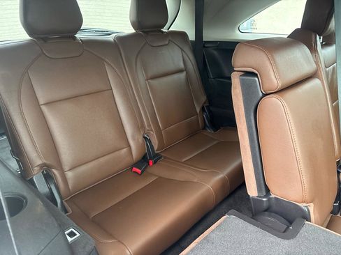 Used 2017 Acura MDX SH-AWD w/ Technology Package image 43
