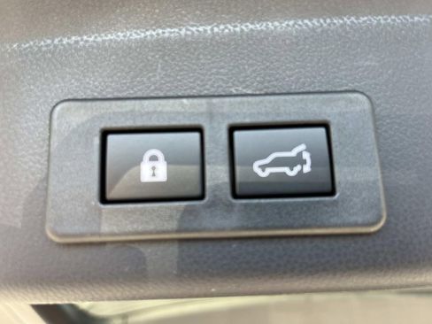 New 2026 Subaru Ascent Premium AWD/4WD image 20