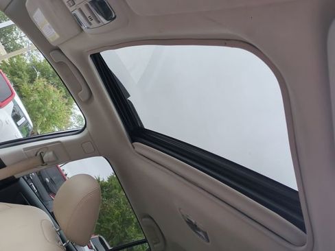 Used 2019 Subaru Outback 2.5i Limited w/ Popular Package #2 image 18