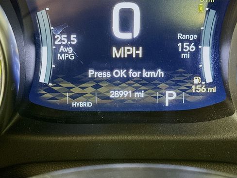 Used 2023 Jeep Wrangler Sahara image 18