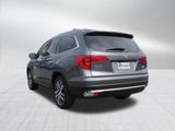 Used 2016 Honda Pilot Elite image 5