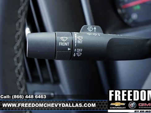 New 2023 Ford F150 LT image 24