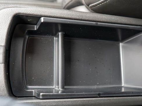 Used 2023 Chevrolet TrailBlazer ACTIV w/ Sun and Liftgate Package image 36