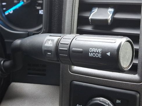 Certified 2021 Ford F350 XL w/ Power Equipment Group image 14