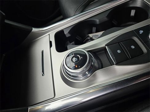 Used 2020 Ford Explorer ST w/ Premium Technology Package image 18