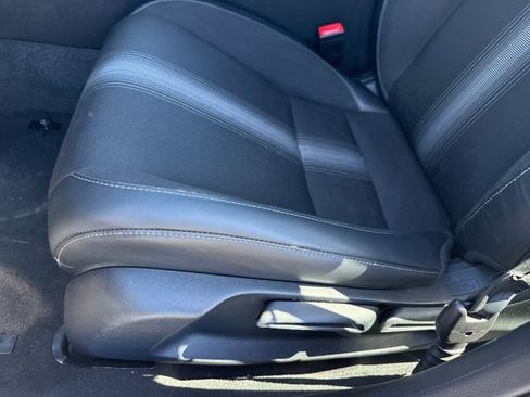 Used 2024 Honda Civic Sport image 11