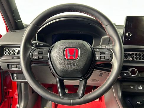 Used 2023 Honda Civic Type R image 31