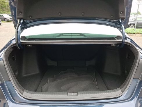Used 2024 Honda Accord EX-L image 28